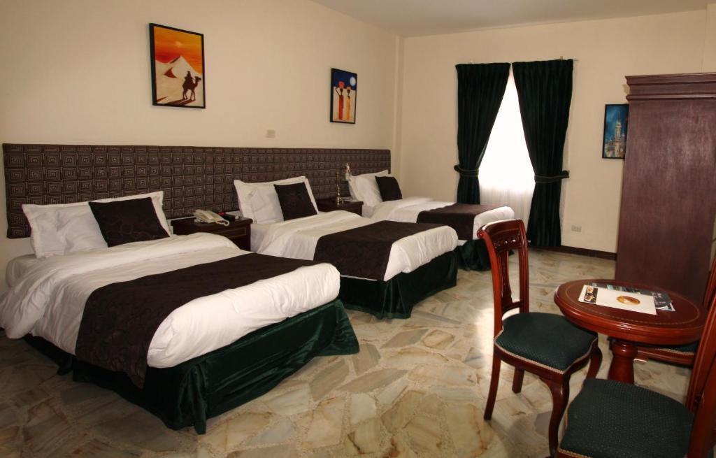 Hotel San Fernando Real Cali Exterior foto